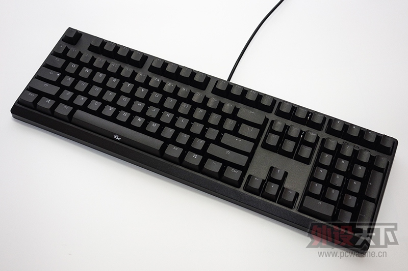 �����ٽ��� ħ��ѼDK2108S2��е��������