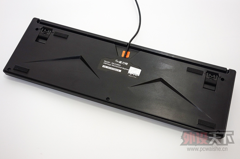 �����ٽ��� ħ��ѼDK2108S2��е��������