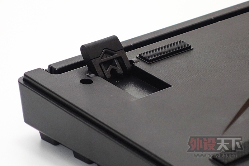 �����ٽ��� ħ��ѼDK2108S2��е��������