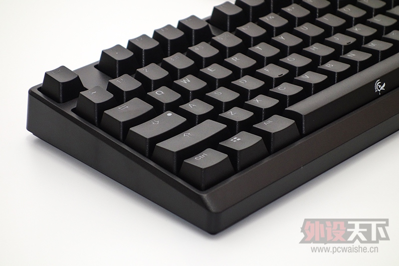 �����ٽ��� ħ��ѼDK2108S2��е��������