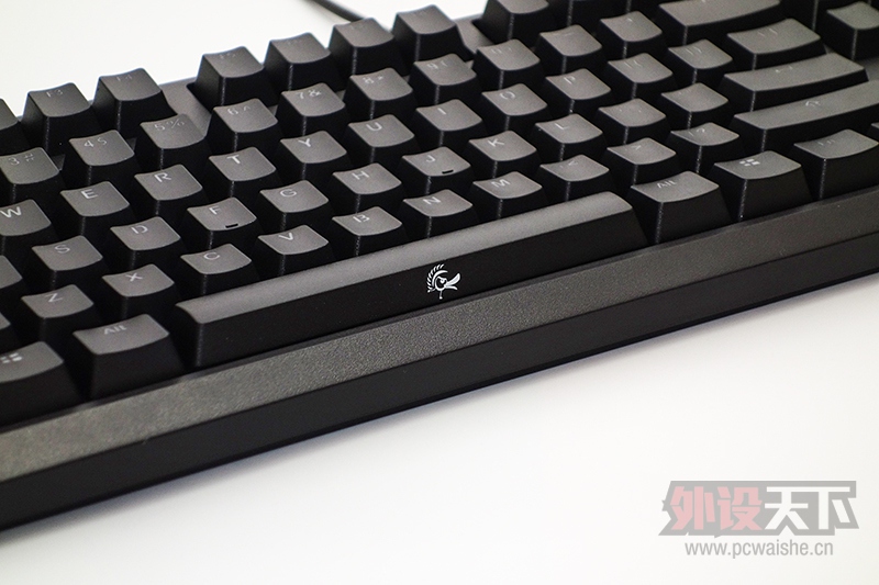 �����ٽ��� ħ��ѼDK2108S2��е��������
