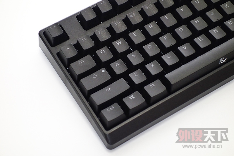 �����ٽ��� ħ��ѼDK2108S2��е��������