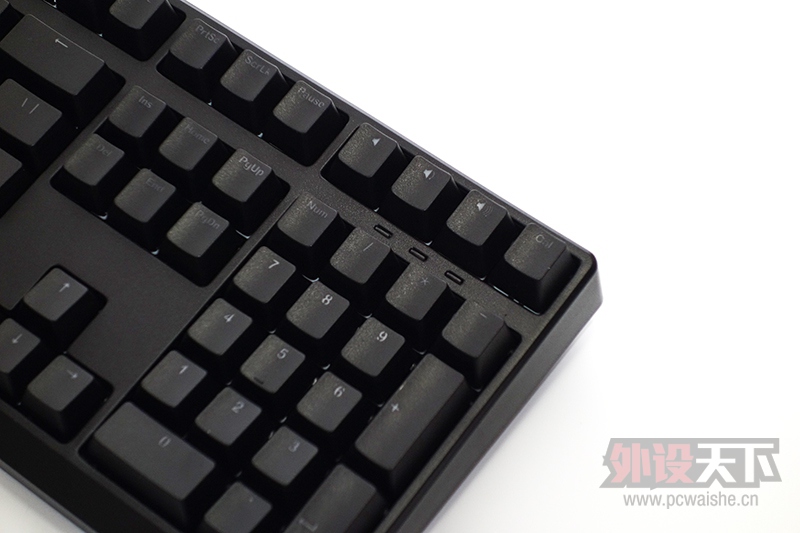 �����ٽ��� ħ��ѼDK2108S2��е��������