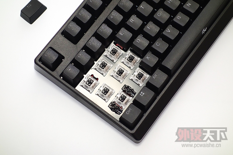 �����ٽ��� ħ��ѼDK2108S2��е��������