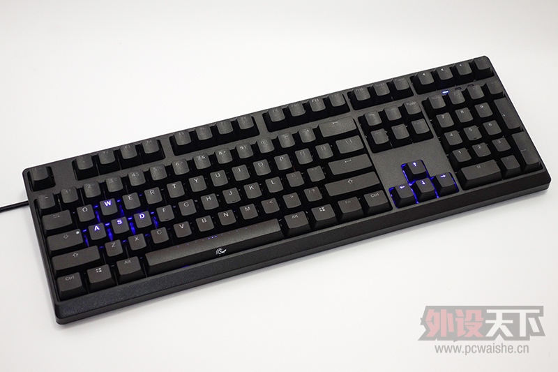 �����ٽ��� ħ��ѼDK2108S2��е��������
