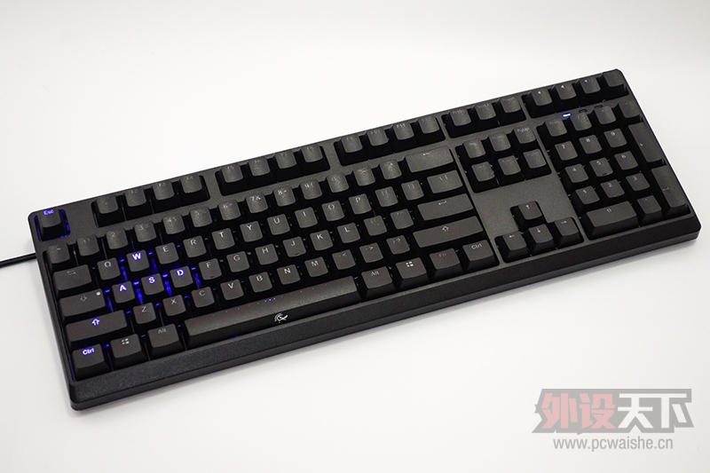 �����ٽ��� ħ��ѼDK2108S2��е��������