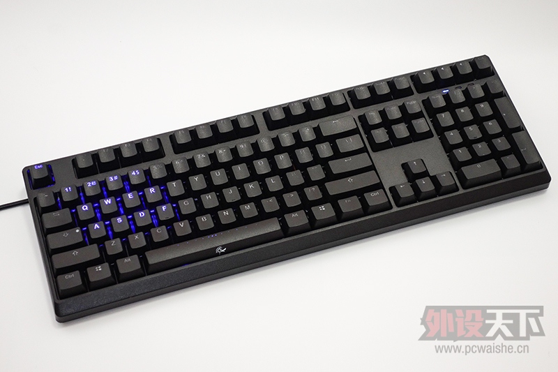 �����ٽ��� ħ��ѼDK2108S2��е��������