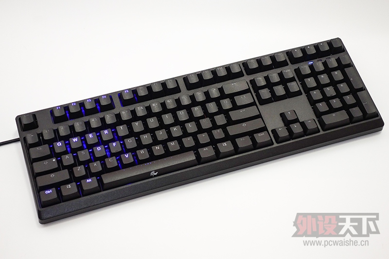 �����ٽ��� ħ��ѼDK2108S2��е��������