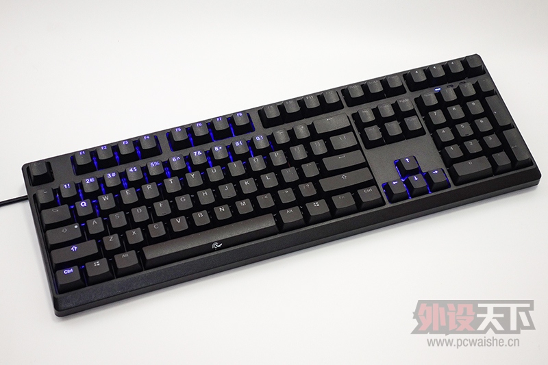 �����ٽ��� ħ��ѼDK2108S2��е��������