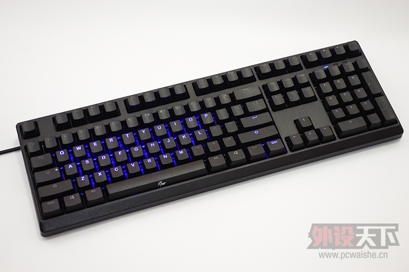 �����ٽ��� ħ��ѼDK2108S2��е��������