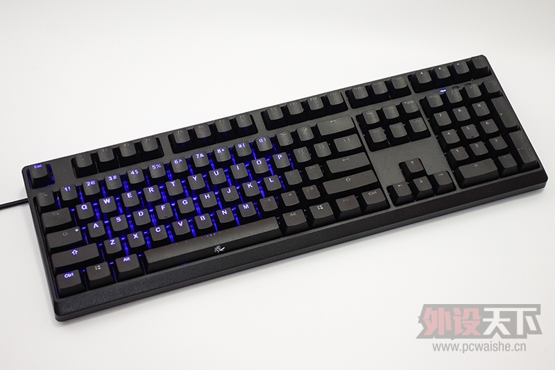 �����ٽ��� ħ��ѼDK2108S2��е��������