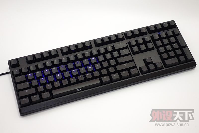 �����ٽ��� ħ��ѼDK2108S2��е��������
