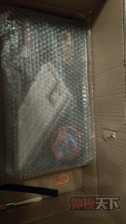 ���ڻ���������