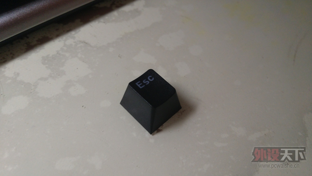 ��ñ���棬������������û��ʲôë��