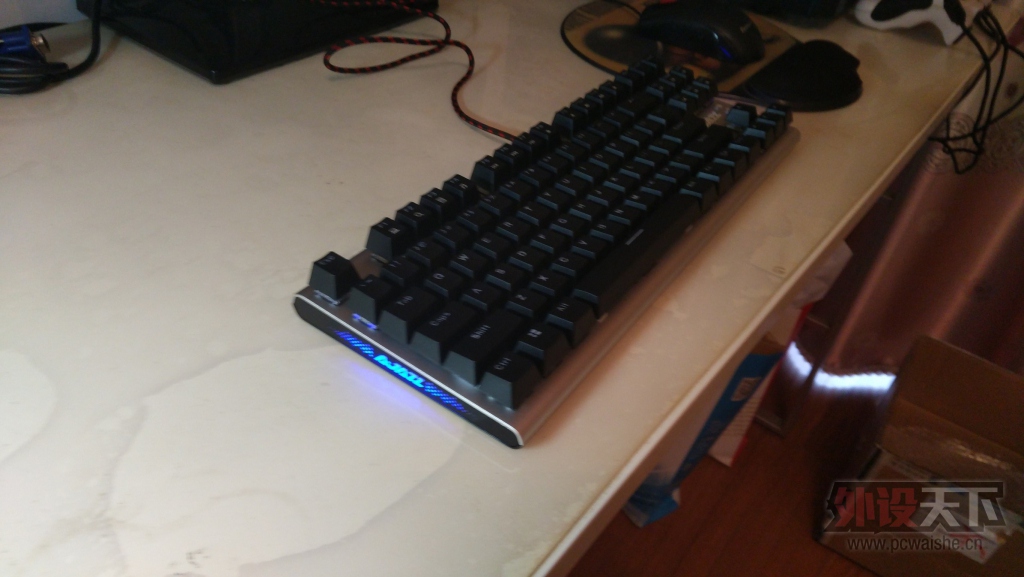 ͨ���û������������Ҳ����