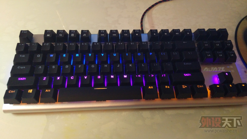 ���ֵƵ�ģʽ1