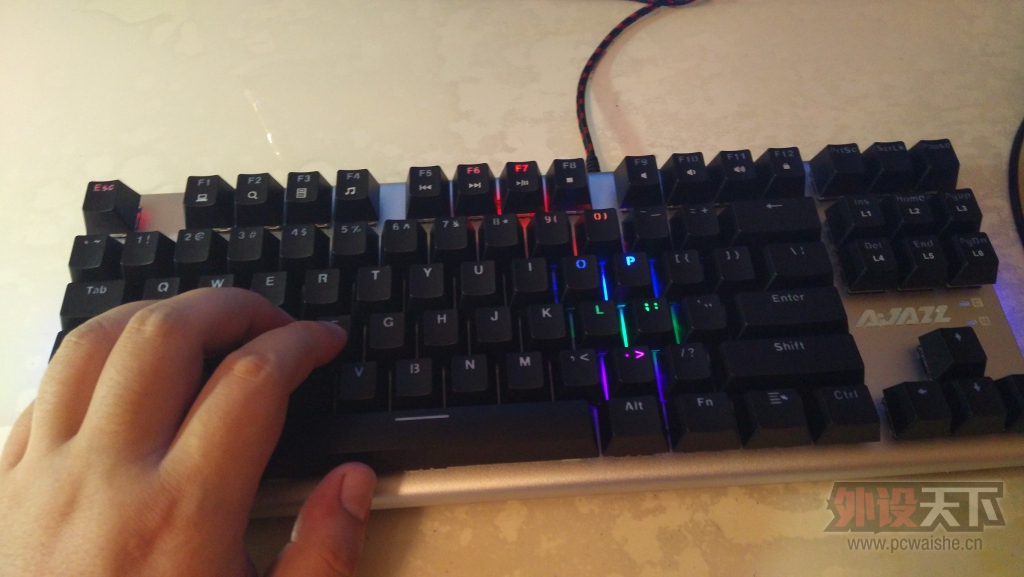 ���ֵƵ�ģʽ2