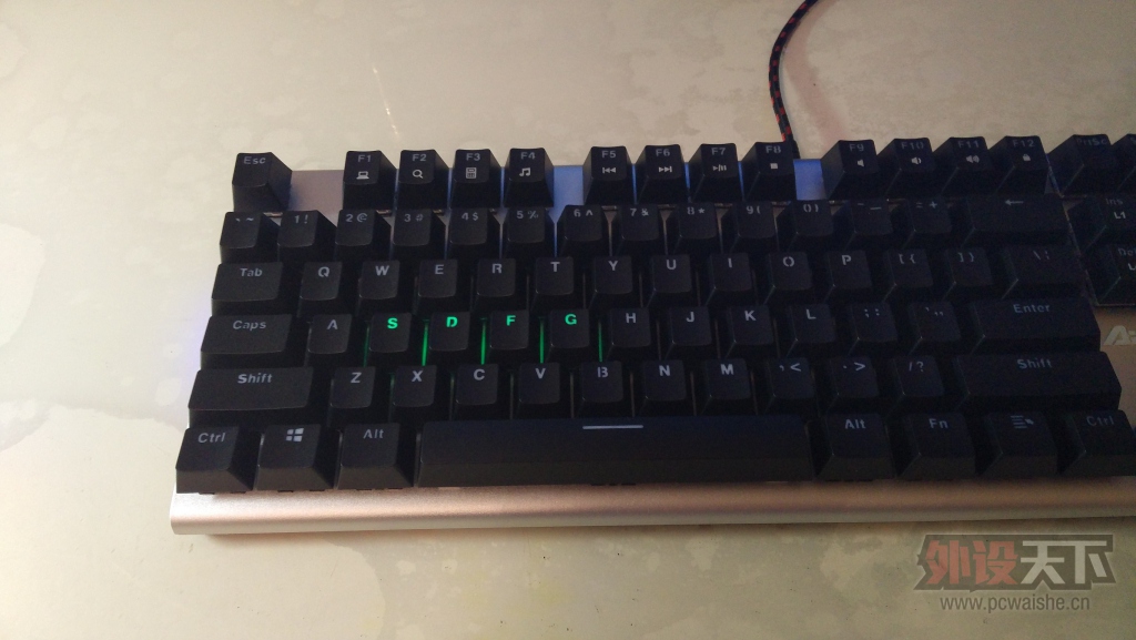 ���ֵƵ�ģʽ6