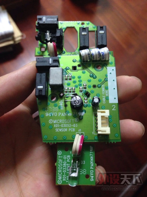 ������������� ��DIY����ָ��