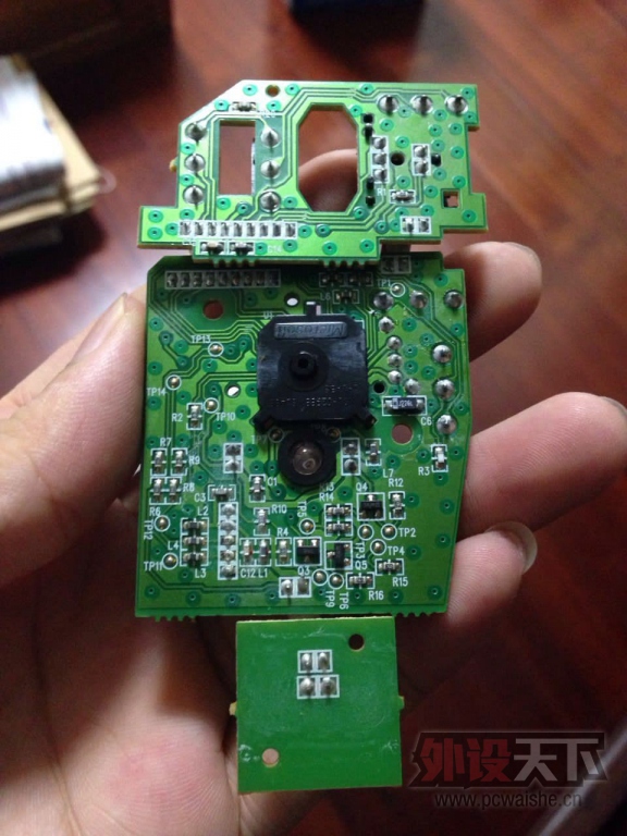 ������������� ��DIY����ָ��