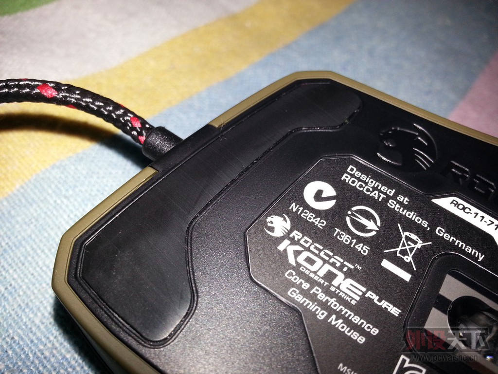 20150913_200646.jpg