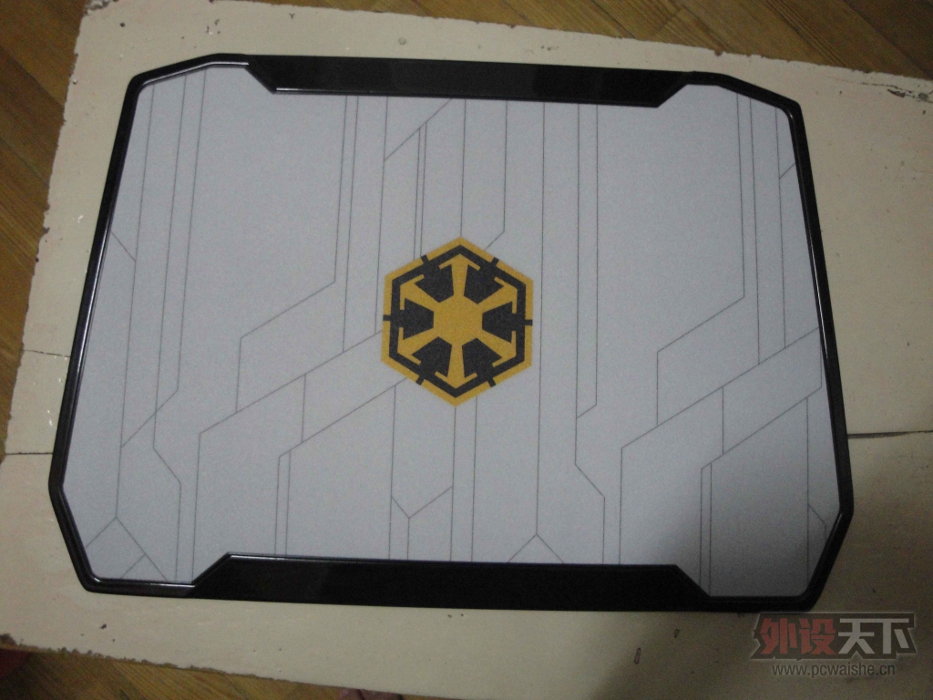 Ͼ  ɹ͹ ս Old Republic Star Wars 