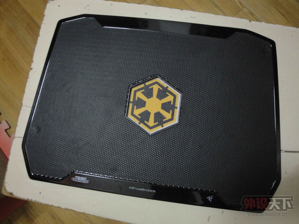 Ͼ  ɹ͹ ս Old Republic Star Wars 