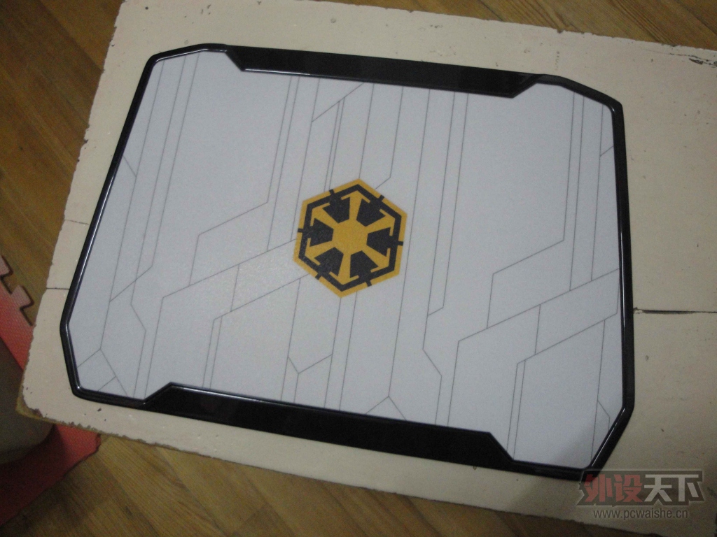 Ͼ  ɹ͹ ս Old Republic Star Wars 