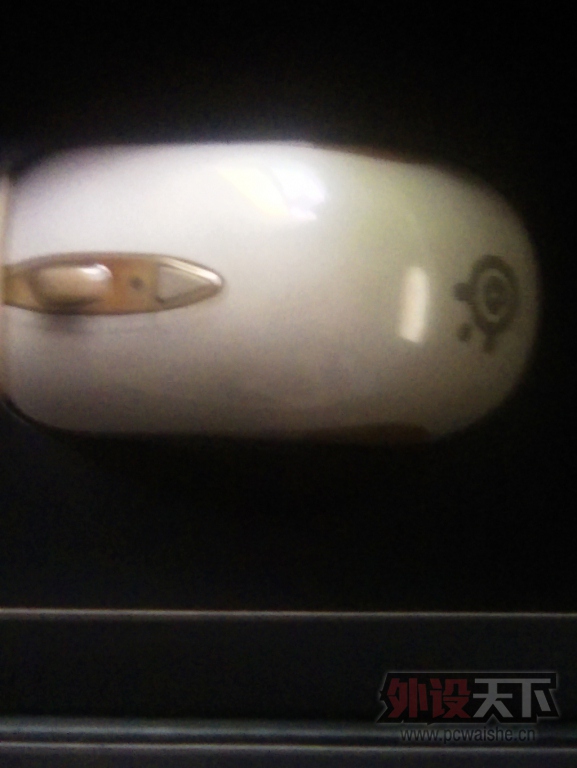 ���Ϻ����������˪��֮��SENSEI[RAW]