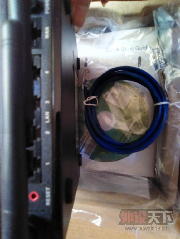 ���Ϻ�������˼��RV110W��ҵ����������·����