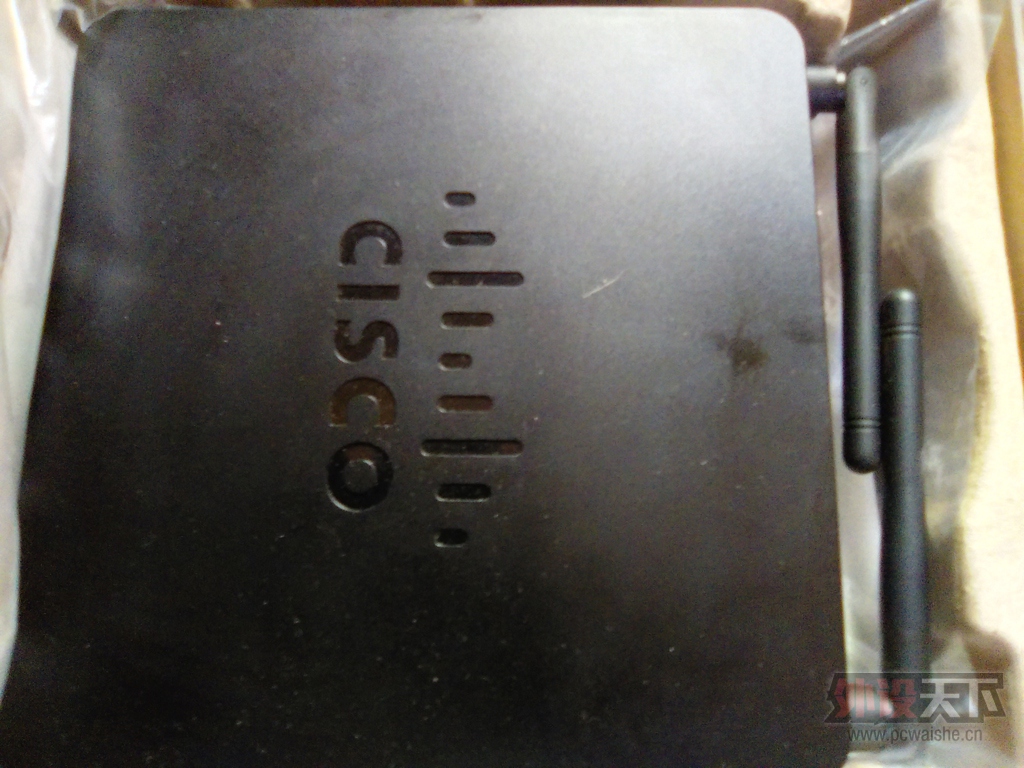 ���Ϻ�������˼��RV110W��ҵ����������·����