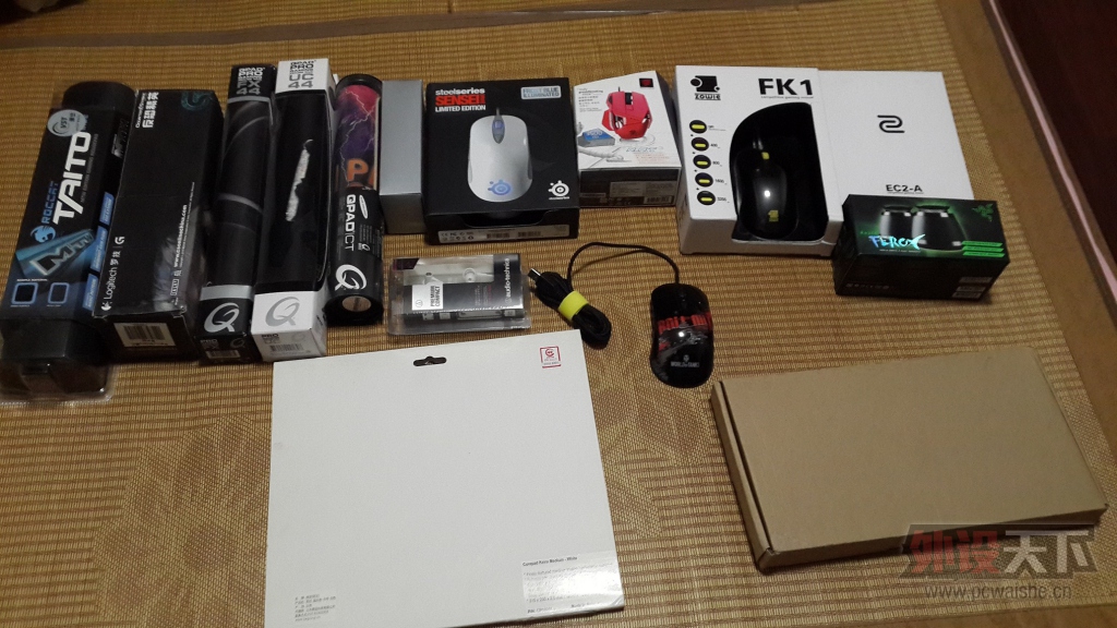 �����ա���һ���Ͷ������Ѫ����ꡢ���ӵ�