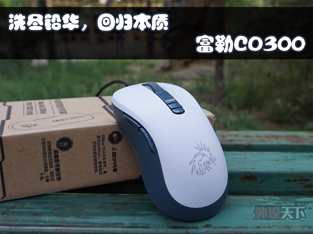 ϴǦع鱾ʣCO300