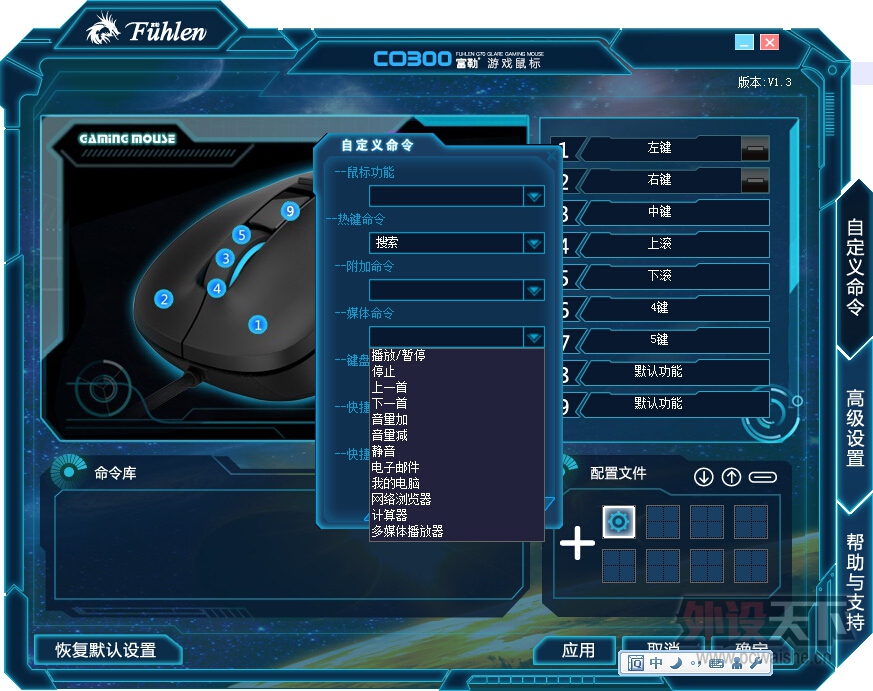 ϴǦع鱾ʣCO300