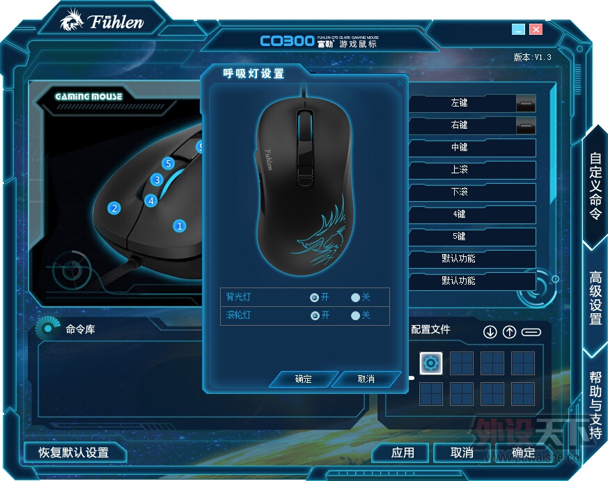 ϴǦع鱾ʣCO300