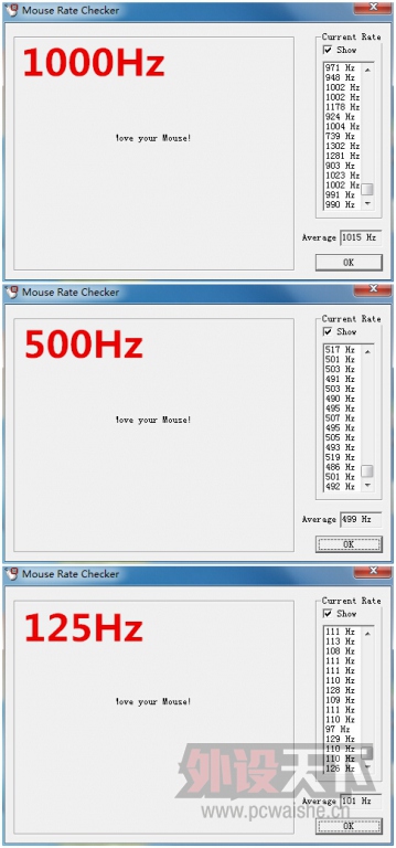 ϴǦع鱾ʣCO300