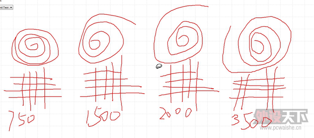 ϴǦع鱾ʣCO300