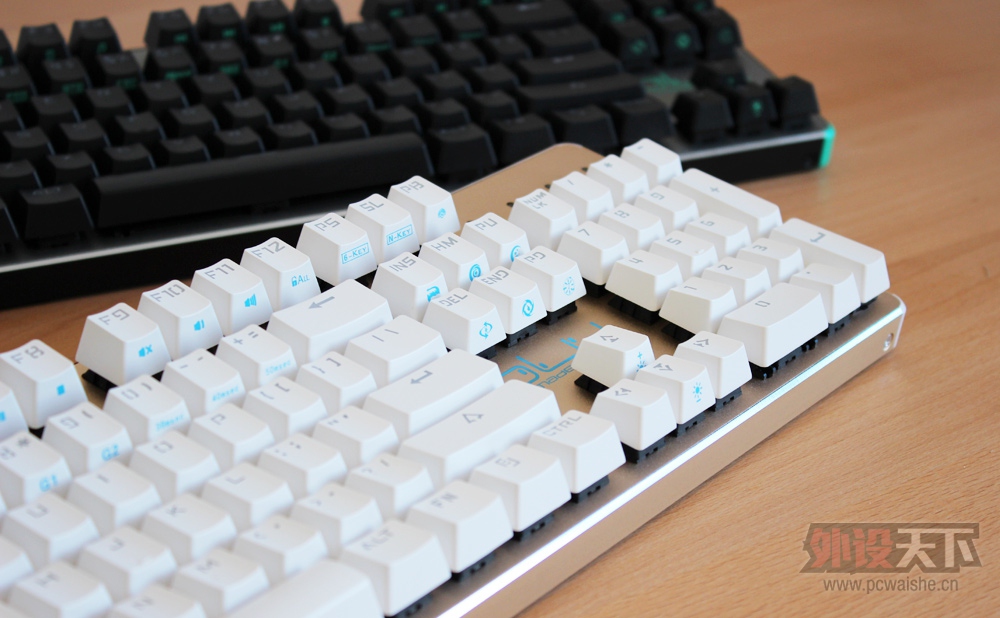 ���ػ�����������֦��ѿ.PLU-PK1080/1100ʹ�����