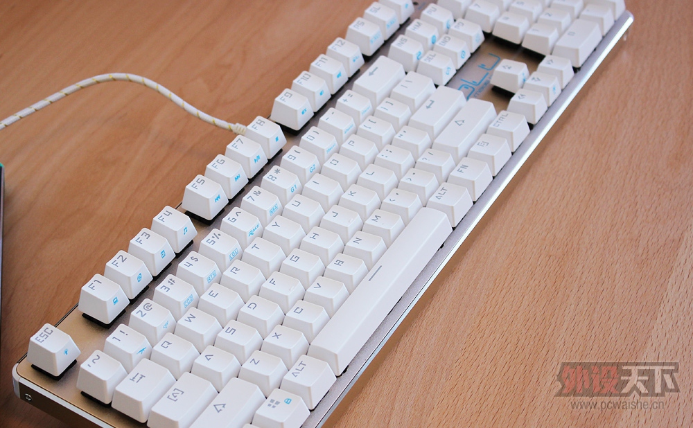 ���ػ�����������֦��ѿ.PLU-PK1080/1100ʹ�����