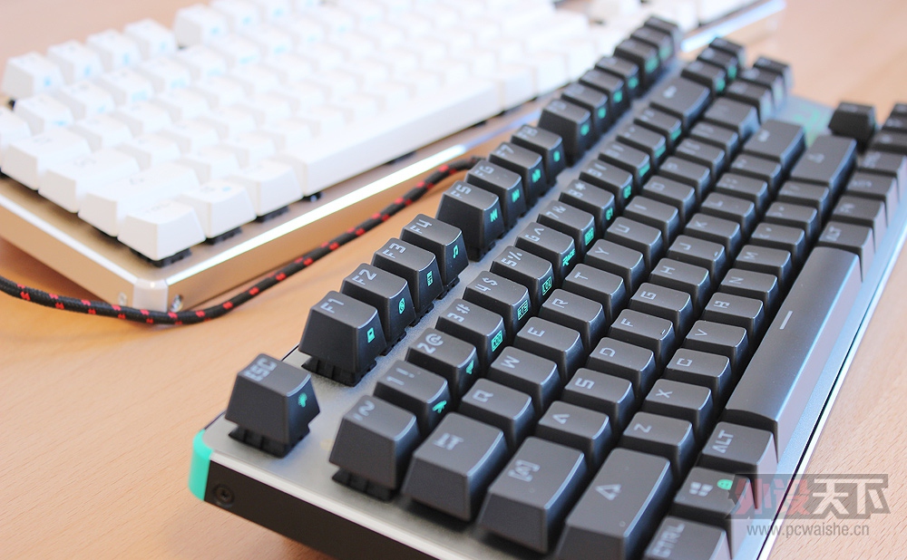 ���ػ�����������֦��ѿ.PLU-PK1080/1100ʹ�����