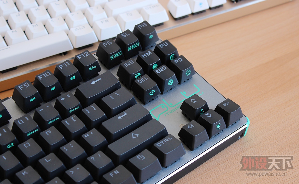 ���ػ�����������֦��ѿ.PLU-PK1080/1100ʹ�����