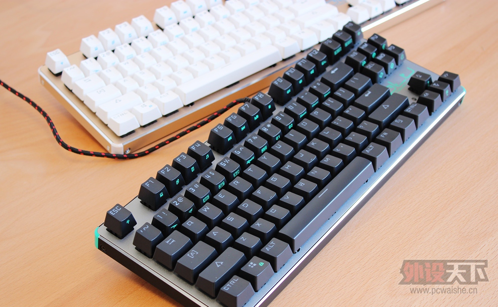 ���ػ�����������֦��ѿ.PLU-PK1080/1100ʹ�����