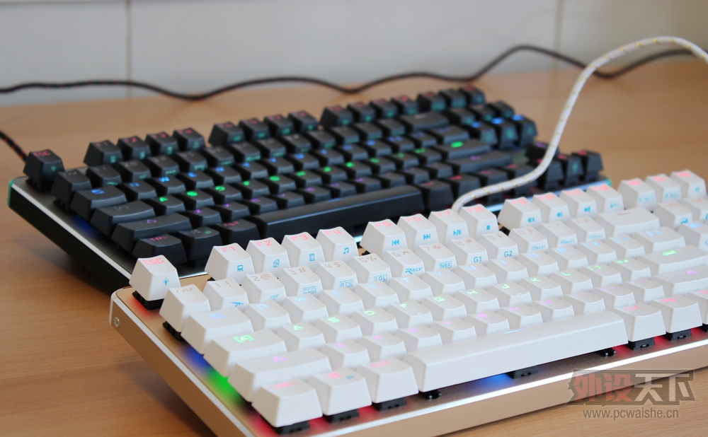���ػ�����������֦��ѿ.PLU-PK1080/1100ʹ�����