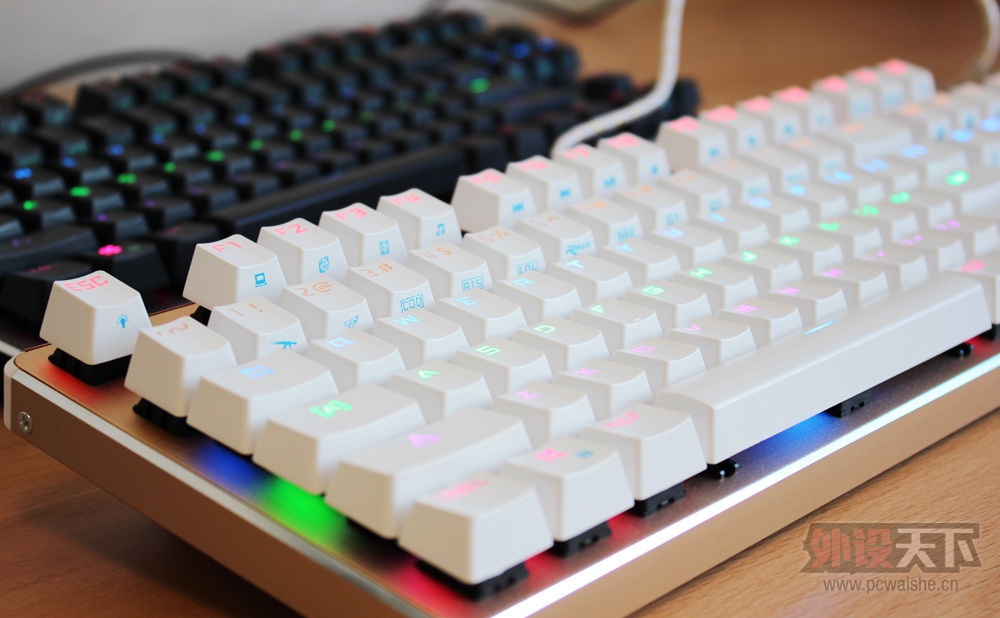 ���ػ�����������֦��ѿ.PLU-PK1080/1100ʹ�����