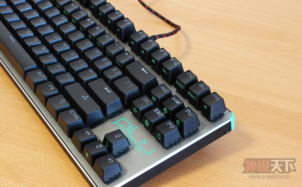 ���ػ�����������֦��ѿ.PLU-PK1080/1100ʹ�����