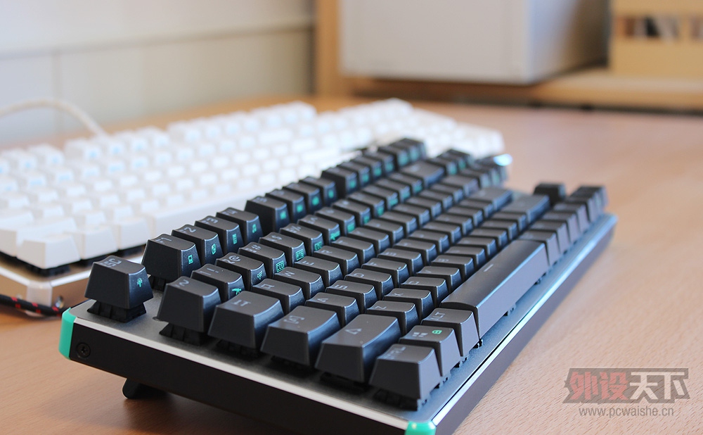 ���ػ�����������֦��ѿ.PLU-PK1080/1100ʹ�����