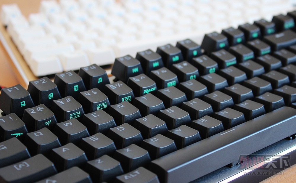 ���ػ�����������֦��ѿ.PLU-PK1080/1100ʹ�����