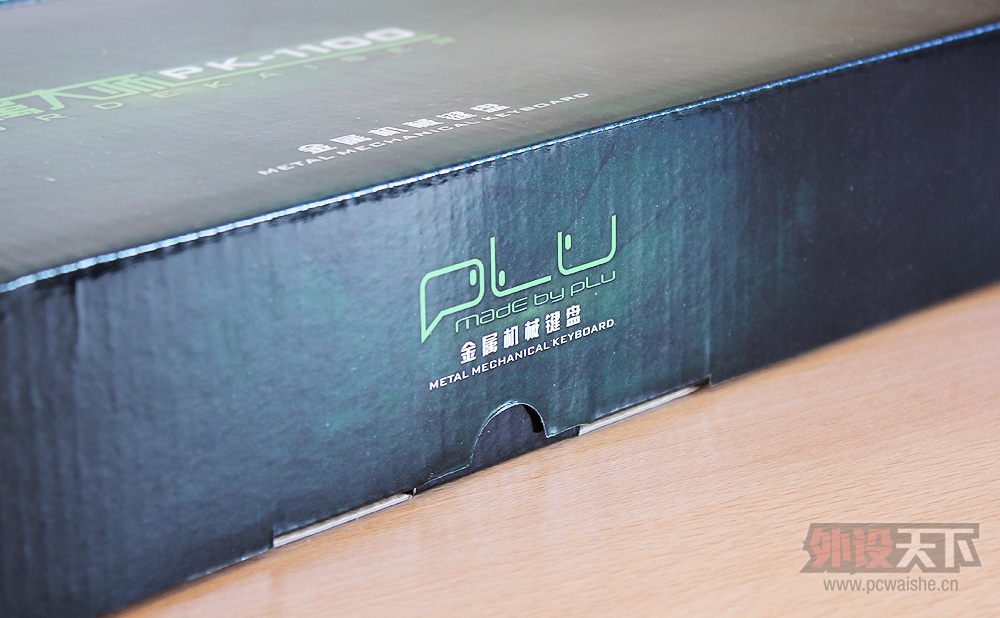 ���ػ�����������֦��ѿ.PLU-PK1080/1100ʹ�����