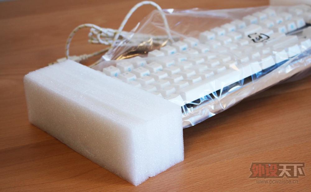 ���ػ�����������֦��ѿ.PLU-PK1080/1100ʹ�����