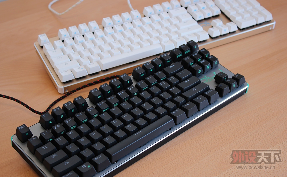 ���ػ�����������֦��ѿ.PLU-PK1080/1100ʹ�����